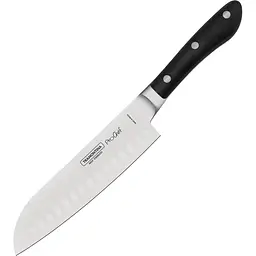 Ніж Tramontina Santoku ProChef 178 мм kuh0015726