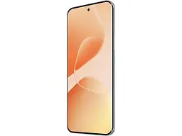 Смартфон Infinix HOT 60 Pro+ 8/256GB Sonic Yellow - мініатюра 2