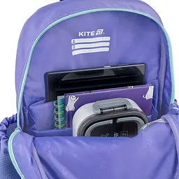 Рюкзак Kite Education 771 Pretty Nice (K25-771S-2) - мініатюра 12