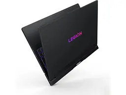 Ноутбук Lenovo Legion Pro 7 16IAX10H (83F5004JPB) - мініатюра 7