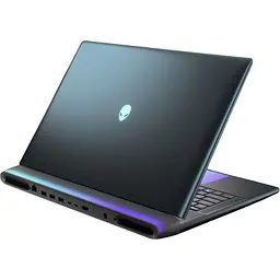 Ноутбук Alienware 18 Area-51 (Alienware-AA18-8014) [174201] - мініатюра 5