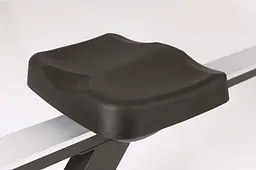 Гребний тренажер Toorx Rower RWX 200 (RWX-200) - мініатюра 15