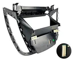Перехідна рамка Ford C-Max, Kuga, Escape AWM 881-01-097 - мініатюра 4
