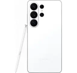 Смартфон Samsung Galaxy S26 Ultra 12/512Gb White (SM-S948BZWG) UA UCRF - мініатюра 5