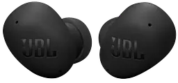 Гарнітура JBL WAVE BUDS 2 Black (JBLWBUDS2BLK) - мініатюра 8