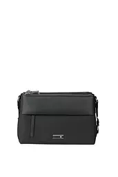 Сумка Крос-Боді Samsonite ZALIA 3.0 BLACK 28,5x19,5x9,5 KM4*09011