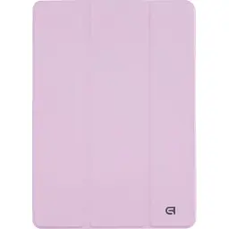Чохол до планшета Armorstandart Smart Fold Pen Lenovo Tab TB311FU Pink (ARM84944)