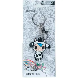 Брелок-підвіска Kite Tokidoki 3001-1 TK - мініатюра 5