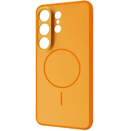 Чохол Proove Softline Case with Magnetic Ring Samsung Galaxy S26 Ultra в асортименті - мініатюра 3