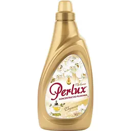 Ополіскувач Perlux Elegance 1л