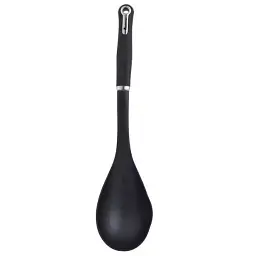 Ложка кулiнарна MasterPro Foodies collection 36 см (BGMP-4587)