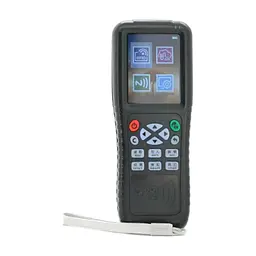 Дублікатор безконтактних карт Merlion iCopy, MIFARE/EM-Marine, USB, 5V (iCopy) - мініатюра 2