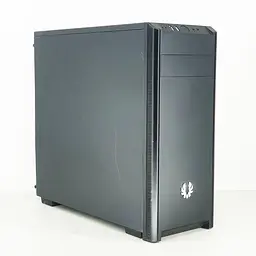 Комп'ютер KorobPC MT (Asus B85M-G/i5-4590/16/240SSD/1Tb/BQ300W) Б/В - мініатюра 3