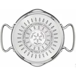 Каструля Tefal Duetto+ 6.1 л G7197956 [120385] - мініатюра 6