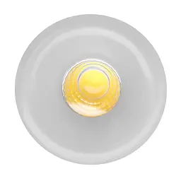 Світильник меблевий точковий Brille LED-198/3W NW WH 36-194 - мініатюра 2
