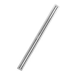 Душовий канал Mixxus Drain-05-80-Slim нержавіюча сталь MI6167 - мініатюра 2