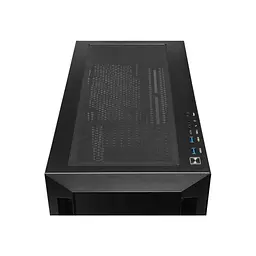 Корпус для ПК Chieftec APEX Q (GA-01B-Q-OP) - мініатюра 7