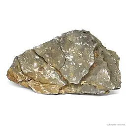 Декоративний природній камінь Hobby Pagoda Rock M 1-2кг (40663) - мініатюра 1