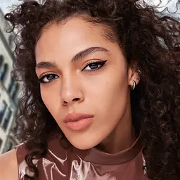 Гелевий олівець для очей Maybelline New York Lasting Drama відтінок 20 (Dark Grey) 1 г - мініатюра 6