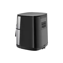 Мультипіч Rotex ROM650-XL MultiFry - мініатюра 4