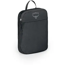 Органайзер Osprey Daylite Packing Cube Medium Чорний