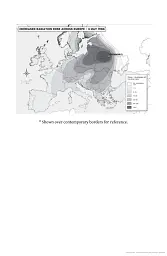 Chernobyl. History of a Tragedy - мініатюра 4