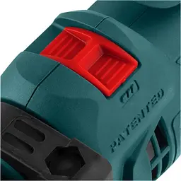 Дриль ударна Ronix 2211 [119919] - мініатюра 6