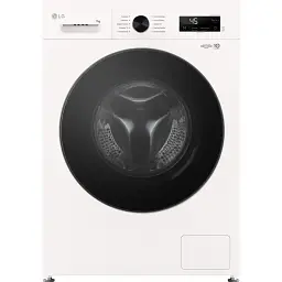 Пральна машина LG F2Y1HS5W