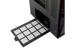 Корпус Cougar FV270 RGB Black - мініатюра 11