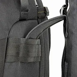 Сумка Vanguard Alta Action 70 Gray (Alta Action 70), Темно-сірий - мініатюра 9