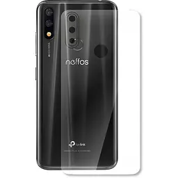 Захисна плівка StatusSKIN для TP-Link Neffos X20 Pro Корпус Матова Lite