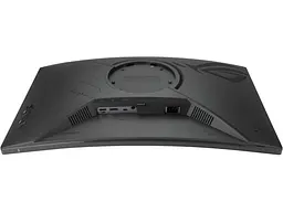 Монітор Asus ROG Strix XG27WCMS (90LM09Y1-B01370) - мініатюра 5