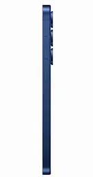 Смартфон Samsung Galaxy S25 12/512GB Navy (SM-S931BDBHEUC) - мініатюра 9