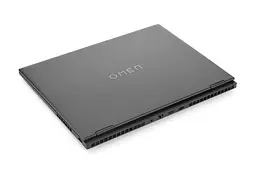 Ноутбук HP Omen 16/AMD Ryzen 9 7940HS/NVIDIA GeForce RTX 4070 8GB/32GB/1000GB Refurbished - мініатюра 2