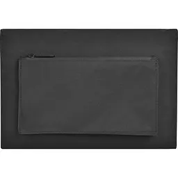 Портативна сонячна панель Konner&Sohnen KS SP28W-4 [117459] - мініатюра 7