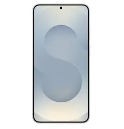 Смартфон Samsung Galaxy S25+ 12/256GB Silver Shadow (SM-S936BZSD) - мініатюра 2