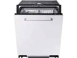 Встраиваемая посудомоечная машина Samsung DW60DG790B00U1