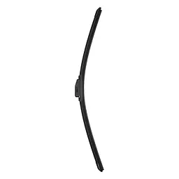 Безкаркасна щітка Winso Pro Shadow 24/600 мм (117600) - мініатюра 2