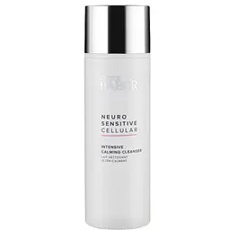 Нейрозаспокійливе молочко для вмивання Neuro Sensitive Calming Cleanser 150 мл