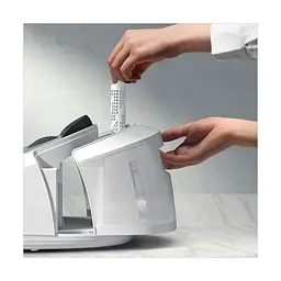 Парова станція Electrolux Refine 600 E6ST1-8EG (00000020838) - мініатюра 3