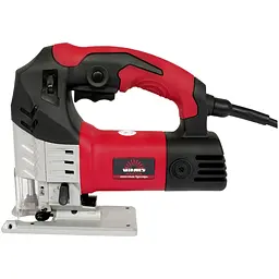 Лобзик електричний Vitals Master Ef 6060NYab (54609) - мініатюра 3