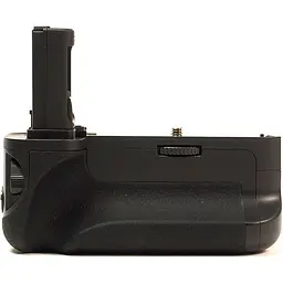 Батарейний блок MEIKE Sony MK-AR7 (BG950003) [94288] - мініатюра 4