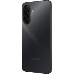 Смартфон Samsung A17 8/256Gb Black (SM-A175FZKEEUC) - мініатюра 6