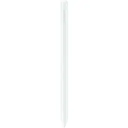 Планшет Samsung Galaxy Tab S9 FE+ 8/128GB 5G Light Green [SM-X616BLGA] [115837] - мініатюра 8