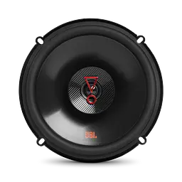 Коаксіальна акустична система JBL STAGE3 627F - мініатюра 2