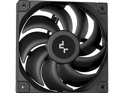 Водяне охолодження Deepcool Mystique 240 Black (R-LX550-BKDSNC-G-1) - мініатюра 5