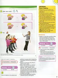 Smart Junior 1 Teacher's Book - мініатюра 5