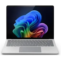 Ноутбук Microsoft Surfac Ноутбук 7 13.8 inch tactil 2304 x 1536 Copilot+ PC, U7 268V 32GB