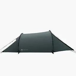 Намет двомісний Highlander Blackthorn 2 Gen2 Scarab Green (TEN132V2-SG) - мініатюра 7