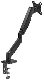 Кронштейн OfficePro MA511B MA511B - мініатюра 4